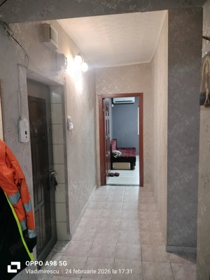 Apartament 3 camere Vladimirescu jud Arad  - imagine 4