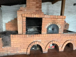 Închiriez cabana tibles - imagine 3