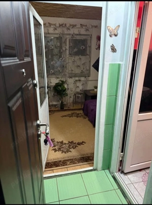 Regim hotelier !! Garsoniera micro 1  - imagine 4