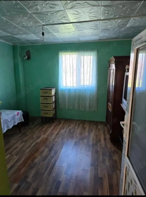 Vand casa Satchinez - imagine 4