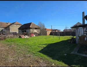 Vand casa Satchinez - imagine 3