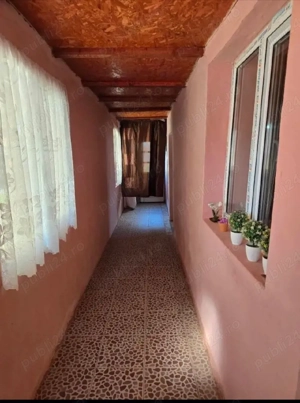 Vand casa Satchinez - imagine 5