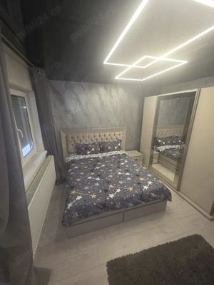 inchiriere gaesoniera ultracentral parter - imagine 2