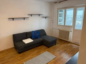 Ocazie!! Girocului | Etaj 3 | Decomandat | Disponibil imediat!!!