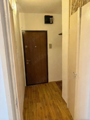 Zona Girocului | Etaj 3 | Decomandat | Mobilat si utilat | Disponibil imediat!! - imagine 5
