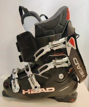 Clapari HEAD Next Edge GMX