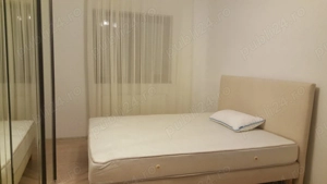 Oferta inchiriere ap 2 cam fond nou, Gavana 3, mobilat si utilat, loc de parcare, 380 EURO - imagine 9