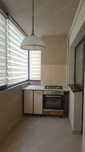 Oferta inchiriere ap 2 cam fond nou, Gavana 3, mobilat si utilat, loc de parcare, 380 EURO - imagine 15