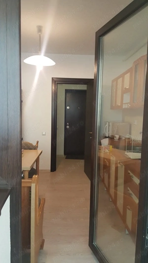 Oferta inchiriere ap 2 cam fond nou, Gavana 3, mobilat si utilat, loc de parcare, 380 EURO - imagine 17