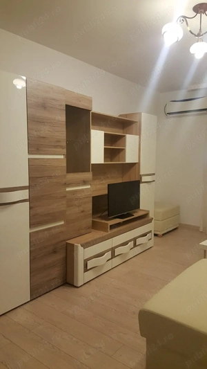 Oferta inchiriere ap 2 cam fond nou, Gavana 3, mobilat si utilat, loc de parcare, 380 EURO - imagine 3