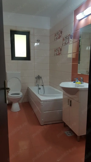 Oferta inchiriere ap 2 cam fond nou, Gavana 3, mobilat si utilat, loc de parcare, 380 EURO - imagine 8