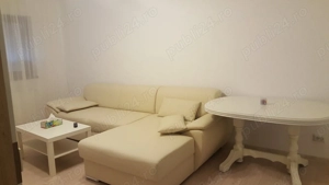 Oferta inchiriere ap 2 cam fond nou, Gavana 3, mobilat si utilat, loc de parcare, 380 EURO - imagine 2