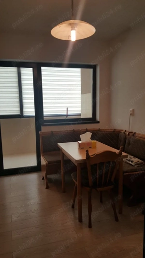 Oferta inchiriere ap 2 cam fond nou, Gavana 3, mobilat si utilat, loc de parcare, 380 EURO - imagine 13