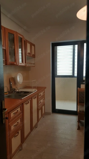 Oferta inchiriere ap 2 cam fond nou, Gavana 3, mobilat si utilat, loc de parcare, 380 EURO - imagine 12