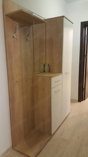 Oferta inchiriere ap 2 cam fond nou, Gavana 3, mobilat si utilat, loc de parcare, 380 EURO - imagine 5