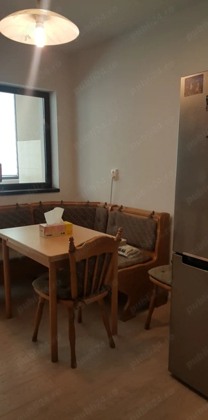 Oferta inchiriere ap 2 cam fond nou, Gavana 3, mobilat si utilat, loc de parcare, 380 EURO - imagine 14