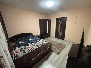 Vand camera de camin in Sarari, etaj 2 din 4