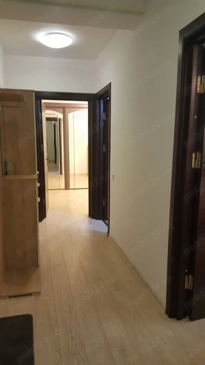 Oferta inchiriere ap 2 cam fond nou, Gavana 3, mobilat si utilat, loc de parcare, 380 EURO - imagine 4