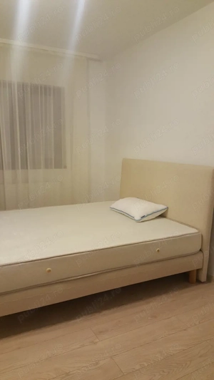 Oferta inchiriere ap 2 cam fond nou, Gavana 3, mobilat si utilat, loc de parcare, 380 EURO - imagine 11