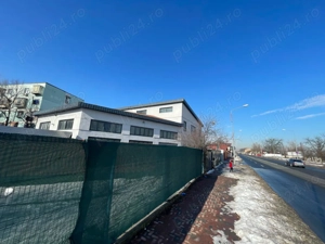 400mp versatili cu o pozitionare excelenta! - imagine 4