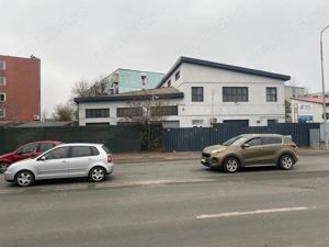 400mp versatili cu o pozitionare excelenta! - imagine 2