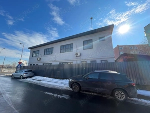 400mp versatili cu o pozitionare excelenta!