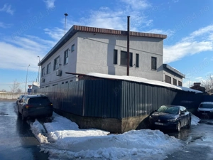 400mp versatili cu o pozitionare excelenta! - imagine 3