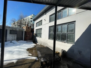 400mp versatili cu o pozitionare excelenta! - imagine 5