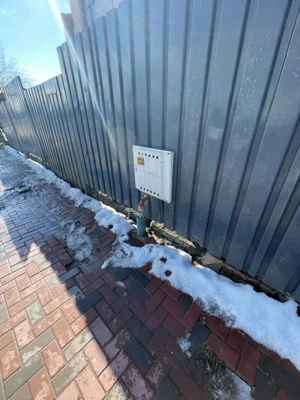 400mp versatili cu o pozitionare excelenta! - imagine 6