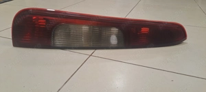 Vand doua stopuri stânga, dreapta ford c-max, 2003-2007, 170 lei bucata - imagine 2