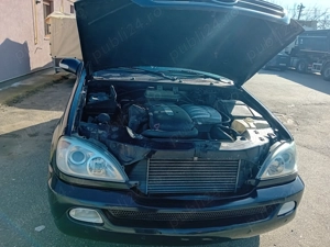 autoturisme - imagine 2