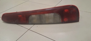 Vand doua stopuri stânga, dreapta ford c-max, 2003-2007, 170 lei bucata