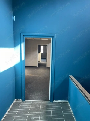 400mp versatili cu o pozitionare excelenta! - imagine 7