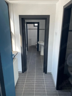 400mp versatili cu o pozitionare excelenta! - imagine 8