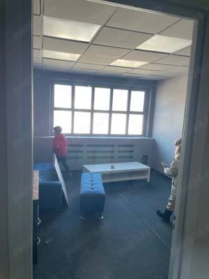 400mp versatili cu o pozitionare excelenta! - imagine 10