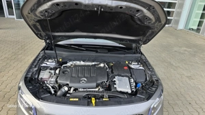 Mercedes GLB 200 Diesel - imagine 5