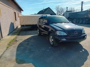 autoturisme - imagine 3