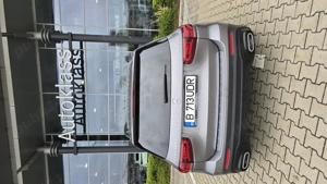 Mercedes GLB 200 Diesel - imagine 6