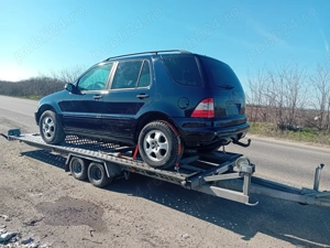 autoturisme - imagine 4