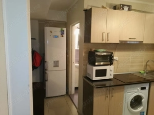 Inchiriere garsoniera strada Nicolae Dragan, Cluj-Napoca