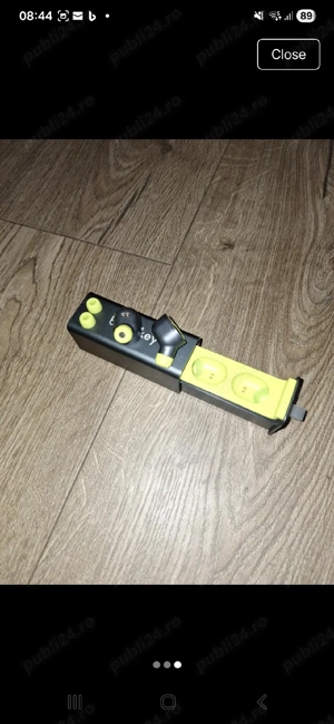 Casti bluetooth - imagine 2