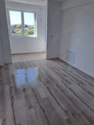 Constructii, finisaje interioare 