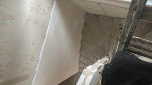 Constructii Finisaje interior 