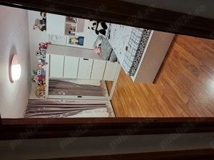 Apartament de vanzare