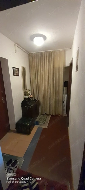 Apartament de vânzare Sibiu  - imagine 3