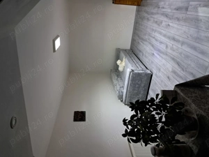 Apartament de vanzare - imagine 3