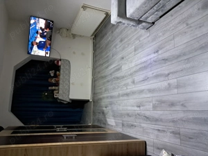 Apartament de vanzare - imagine 2