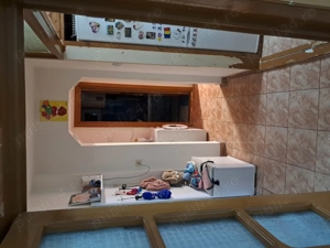 Apartament de vanzare - imagine 4