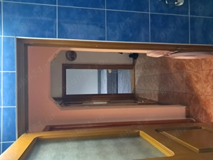 Apartament de vanzare - imagine 5