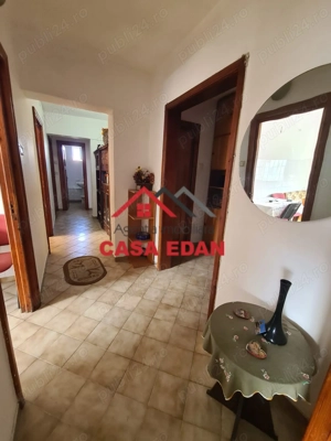 Ap 4 cam in Campina ultracentral--115.000e - imagine 14